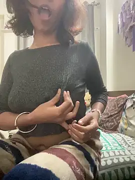 Snapshot of MidNightRush69 chatting on 1, 2, 2026 MidNightRush69 online show from 1, 2, 2026