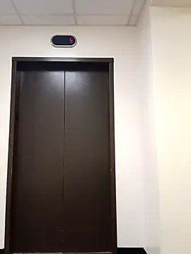 CumDumpPig83 online show from 13, 1, 2026