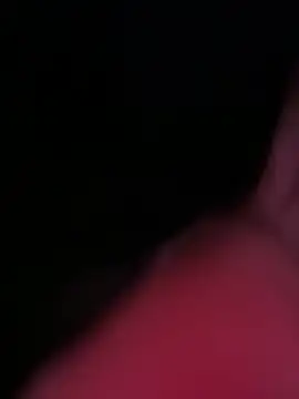 billyhairycock online show from 2, 2, 2026