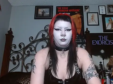 Snapshot of Bettieee_Agura chatting on 7, 1, 2026 Bettieee Agura online show from 7, 1, 2026
