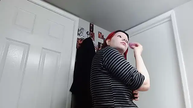 Snapshot of Bettieee_Agura chatting on 14, 1, 2026 Bettieee Agura online show from 14, 1, 2026