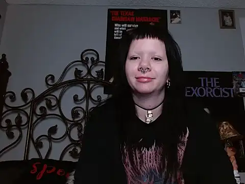 Snapshot of Bettieee_Agura chatting on 7, 2, 2026 Bettieee Agura online show from 7, 2, 2026