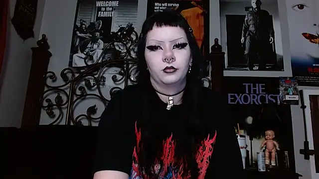 Snapshot of Bettieee_Agura chatting on 17, 2, 2026 Bettieee Agura online show from 17, 2, 2026