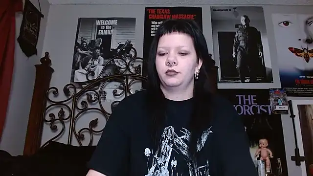 Snapshot of Bettieee_Agura chatting on 23, 2, 2026 Bettieee Agura online show from 23, 2, 2026