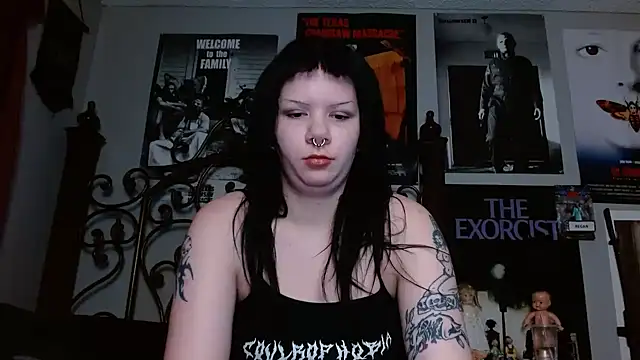 Snapshot of Bettieee_Agura chatting on 2, 3, 2026 Bettieee Agura online show from 2, 3, 2026
