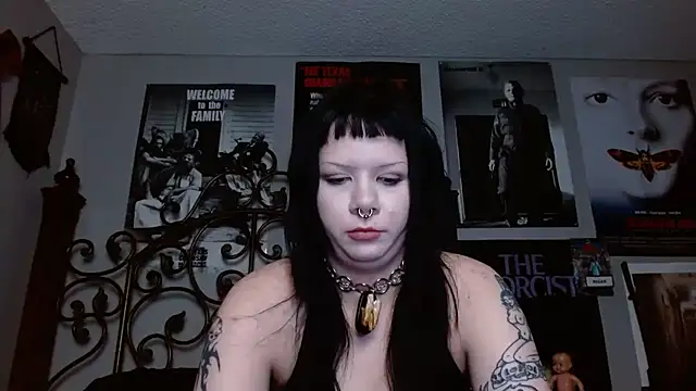 Snapshot of Bettieee_Agura chatting on 14, 3, 2026 Bettieee Agura online show from 14, 3, 2026