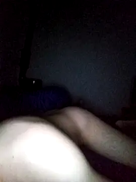 GAY6  online show from 17, 2, 2026