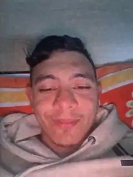 GAY6  online show from 19, 3, 2026