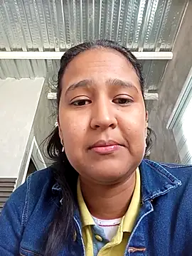 Plianna online show from 14, 12, 2025