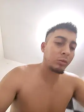 Jesusjrlo online show from 7, 1, 2026