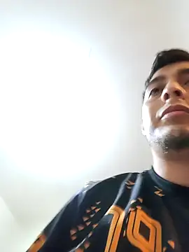 Jesusjrlo online show from 19, 3, 2026