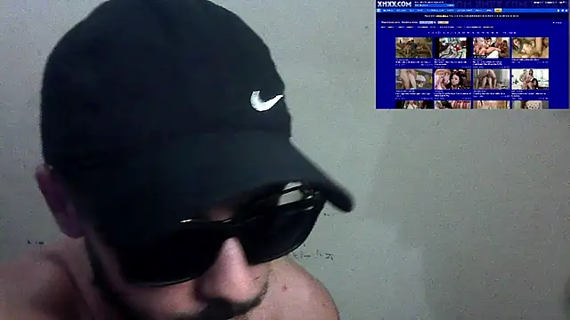 oz22932 online show from 15, 3, 2026