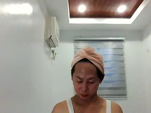 Seductive diana online show from 16, 12, 2025