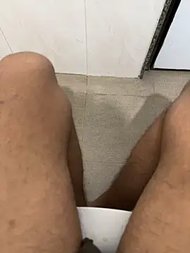 Snapshot of TheDarkDicknight chatting on 15, 12, 2025 TheDarkDicknight online show from 15, 12, 2025