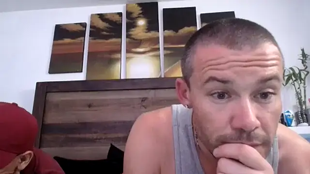 760PS online show from 22, 12, 2025