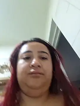 Snapshot of Meghan_T18 chatting on 19, 12, 2025 Meghan T18 online show from 19, 12, 2025