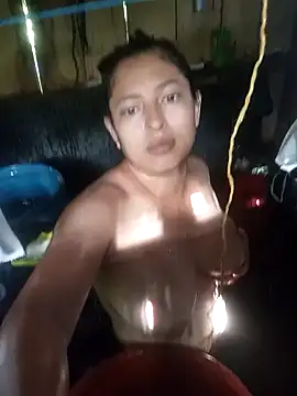 Misujara online show from 17, 12, 2025