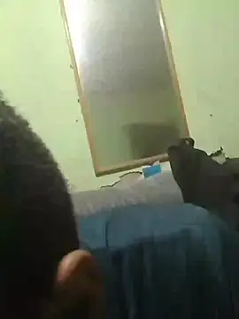 Snapshot of mavyz56 chatting on 15, 2, 2026 mavyz56 online show from 15, 2, 2026