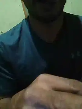 Snapshot of mavyz56 chatting on 17, 2, 2026 mavyz56 online show from 17, 2, 2026