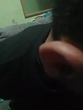 Snapshot of mavyz56 chatting on 28, 2, 2026 mavyz56 online show from 28, 2, 2026