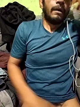 manqbhj online show from 14, 12, 2025