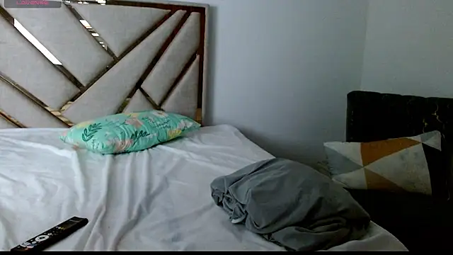 kilye hernandez online show from 27, 2, 2026