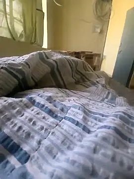 Alexbhuriya420 online show from 13, 2, 2026