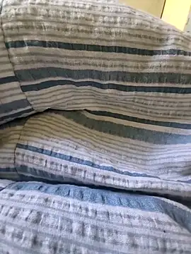 Alexbhuriya420 online show from 15, 2, 2026