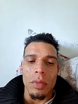 Snapshot of Magrin888 chatting on 1, 3, 2026 Magrin888 online show from 1, 3, 2026