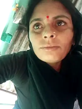 Snapshot of Ruchi9 chatting on 15, 12, 2025 Ruchi9 online show from 15, 12, 2025