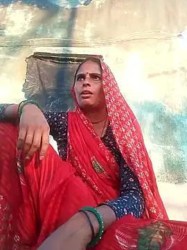 Snapshot of Ruchi9 chatting on 17, 12, 2025 Ruchi9 online show from 17, 12, 2025