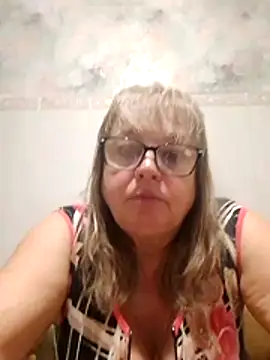 LinaLight88 online show from 7, 1, 2026