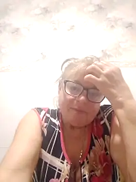 LinaLight88 online show from 4, 2, 2026