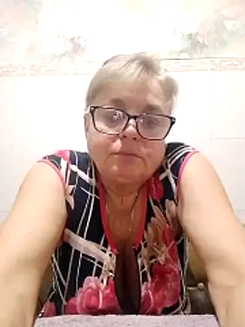 LinaLight88 online show from 7, 2, 2026