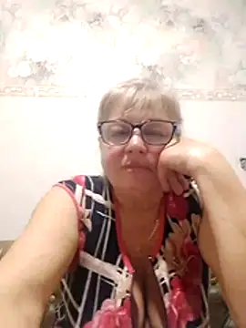 LinaLight88 online show from 8, 3, 2026