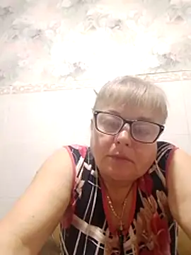 LinaLight88 online show from 10, 3, 2026