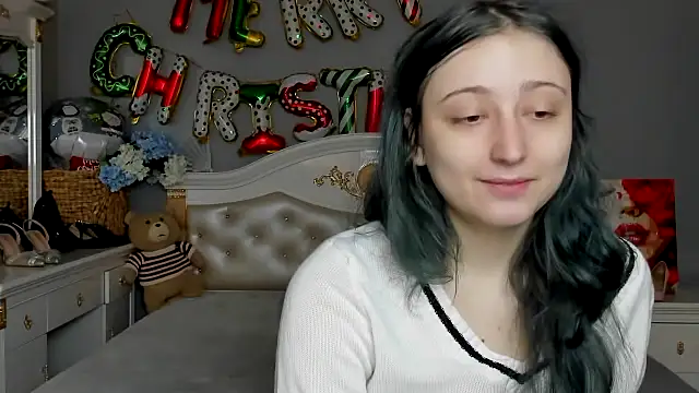 MermeiDia online show from 17, 12, 2025