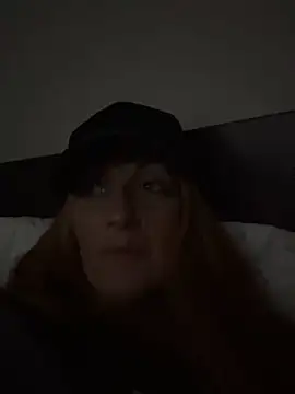 Snapshot of Jlakemgirl chatting on 16, 2, 2026 Jlakemgirl online show from 16, 2, 2026