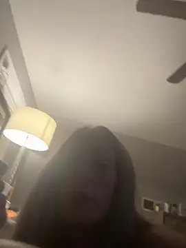 Jlakemgirl online show from 1, 6, 2026