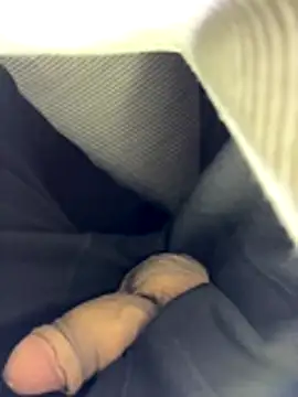 lion kun online show from 16, 12, 2025