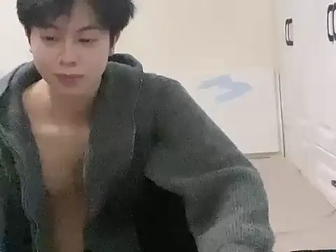 hafabva online show from 21, 12, 2025