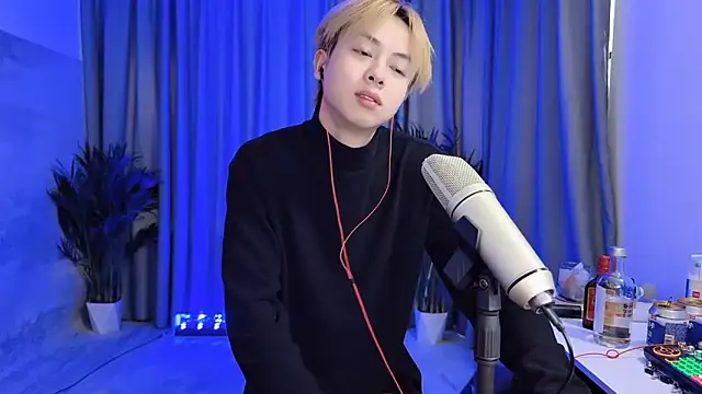 hafabva online show from 23, 3, 2026