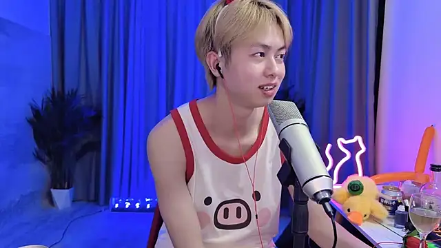 hafabva online show from 30, 3, 2026