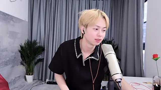 hafabva online show from 31, 3, 2026