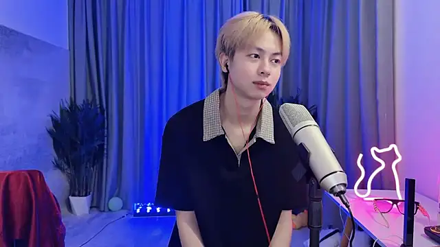 hafabva online show from 14, 4, 2026