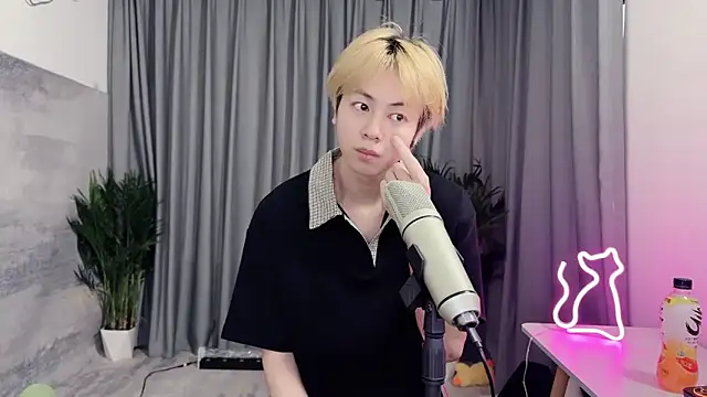 hafabva online show from 16, 4, 2026