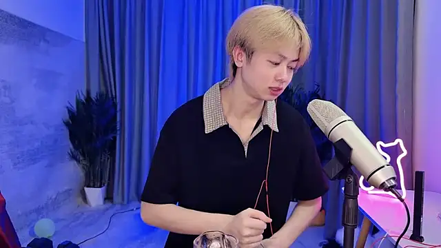 hafabva online show from 17, 4, 2026