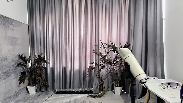 Snapshot of hafabva chatting on 5, 6, 2026 hafabva online show from 5, 6, 2026