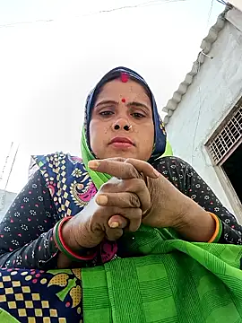 Snapshot of Shreya_pandit chatting on 11, 1, 2026 Shreya pandit online show from 11, 1, 2026