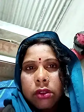 Snapshot of Shreya_pandit chatting on 12, 1, 2026 Shreya pandit online show from 12, 1, 2026